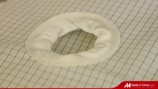 Oil Filter Press Cloth and Water Filter Material Cloth